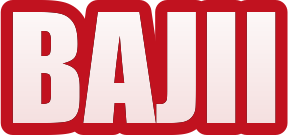 bajii